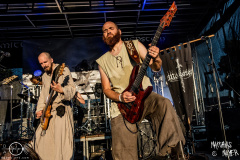 1_Morgarten-Mittsommernaechte-Baerentstein-24-06-2023-MM-8614-denoised