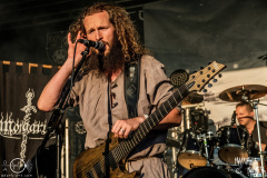 1_Morgarten-Mittsommernaechte-Baerentstein-24-06-2023-MM-8630-denoised