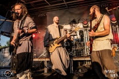 1_Morgarten-Mittsommernaechte-Baerentstein-24-06-2023-MM-8648-denoised