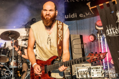 1_Morgarten-Mittsommernaechte-Baerentstein-24-06-2023-MM-8654-denoised