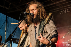 1_Morgarten-Mittsommernaechte-Baerentstein-24-06-2023-MM-8660-denoised