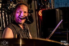 1_Morgarten-Mittsommernaechte-Baerentstein-24-06-2023-MM-8675-denoised