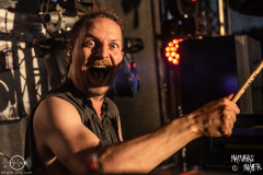 1_Morgarten-Mittsommernaechte-Baerentstein-24-06-2023-MM-8738-denoised