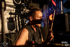 1_Morgarten-Mittsommernaechte-Baerentstein-24-06-2023-MM-8742-denoised