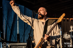 Morgarten-Mittsommernaechte-Baerentstein-24-06-2023-MM-7141-denoised