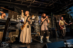 Morgarten-Mittsommernaechte-Baerentstein-24-06-2023-MM-8702-denoised