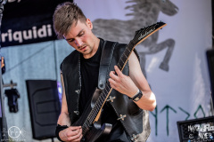 1_Saxnot-Mittsommernaechte-Baerentstein-24-06-2023-MM-6243-denoised