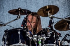 1_Saxnot-Mittsommernaechte-Baerentstein-24-06-2023-MM-6248-denoised