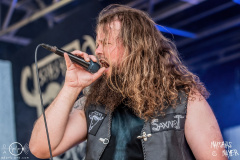 1_Saxnot-Mittsommernaechte-Baerentstein-24-06-2023-MM-6276-denoised