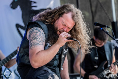 1_Saxnot-Mittsommernaechte-Baerentstein-24-06-2023-MM-6279-denoised