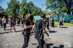 1_Saxnot-Mittsommernaechte-Baerentstein-24-06-2023-MM-6977-denoised