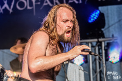 1_Wolfarian-Mittsommernaechte-Baerentstein-24-06-2023-MM-6941-denoised