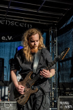 1_Wolfarian-Mittsommernaechte-Baerentstein-24-06-2023-MM-7798-denoised