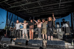 1_Wolfarian-Mittsommernaechte-Baerentstein-24-06-2023-MM-7985-denoised