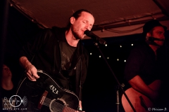 FFT-23.-August-2019-51