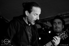 FFT-23.-August-2019-52