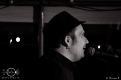 FFT-23.-August-2019-54