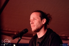 FFT-23.-August-2019-55