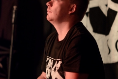 FFT-23.-August-2019-58