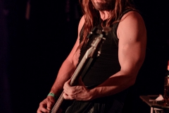 FFT-23.-August-2019-59