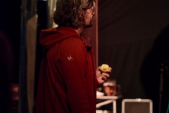 FFT-23.-August-2019-60