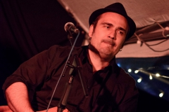 FFT-23.-August-2019-62