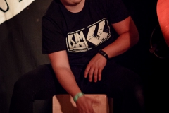 FFT-23.-August-2019-64