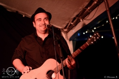 FFT-23.-August-2019-66