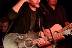 FFT-23.-August-2019-67