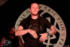 FFT-23.-August-2019-68