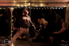 FFT-23.-August-2019-70