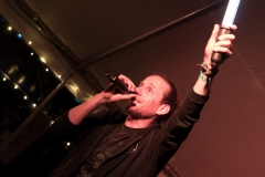 FFT-23.-August-2019-72