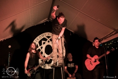 FFT-23.-August-2019-74