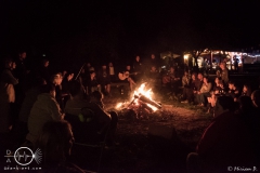 FFT-23.-August-2019-76