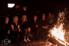 FFT-23.-August-2019-77