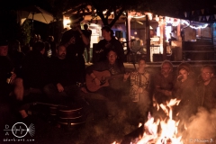 FFT-23.-August-2019-78