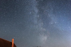 FFT-23.-August-2019-80