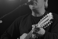 23.10.2015-Fish&Frriends_hameln_DSC1279 - Kopie