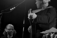 23.10.2015-Fish&Frriends_hameln_DSC1315 - Kopie