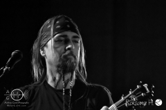 23.10.2015-Fish&Frriends_hameln_DSC1317 - Kopie