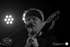 23.10.2015-Fish&Frriends_hameln_DSC1324 - Kopie