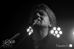 23.10.2015-Fish&Frriends_hameln_DSC1407 - Kopie