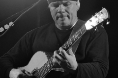 23.10.2015-Fish&Frriends_hameln_DSC1443 - Kopie
