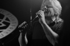 23.10.2015-Fish&Frriends_hameln_DSC1499 - Kopie