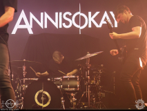ANNISOKAY-Frankfurt-Jahrhunderthalle-23-10-2024-TF-10