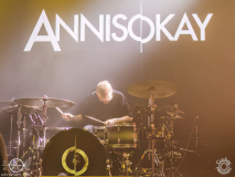 ANNISOKAY-Frankfurt-Jahrhunderthalle-23-10-2024-TF-11