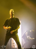 ANNISOKAY-Frankfurt-Jahrhunderthalle-23-10-2024-TF-15