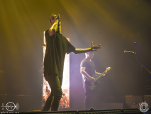 ANNISOKAY-Frankfurt-Jahrhunderthalle-23-10-2024-TF-16