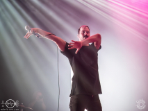 ANNISOKAY-Frankfurt-Jahrhunderthalle-23-10-2024-TF-17