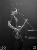 ANNISOKAY-Frankfurt-Jahrhunderthalle-23-10-2024-TF-19